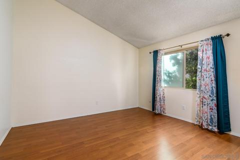 2615 Hillridge Ln, Spring Valley, CA 91977 photo 17