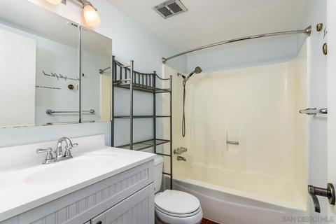 2615 Hillridge Ln, Spring Valley, CA 91977 photo 25