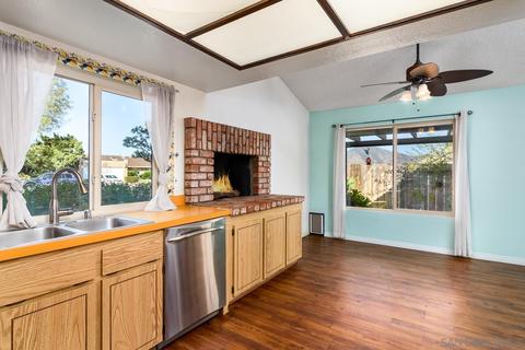2615 Hillridge Ln, Spring Valley, CA 91977 photo 15