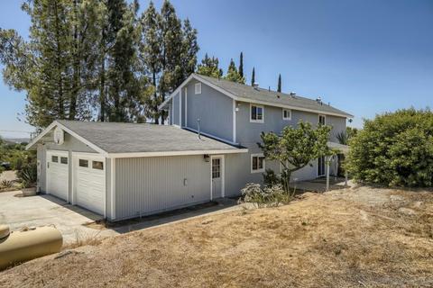 20555 Bee Valley Rd, Jamul, CA 91935 photo 3
