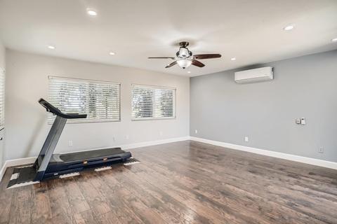 20555 Bee Valley Rd, Jamul, CA 91935 photo 16