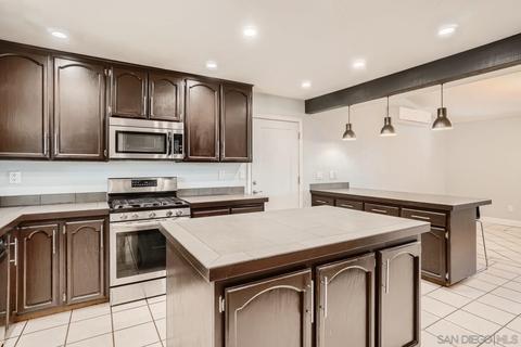 20555 Bee Valley Rd, Jamul, CA 91935 photo 7