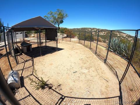 20555 Bee Valley Rd, Jamul, CA 91935 photo 30