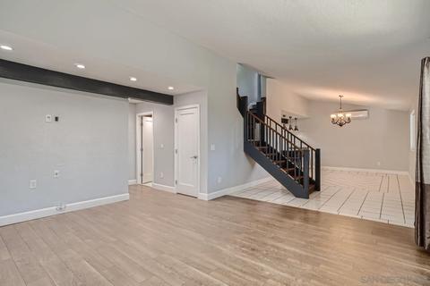20555 Bee Valley Rd, Jamul, CA 91935 photo 12