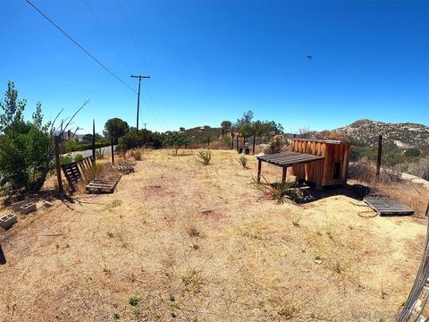 20555 Bee Valley Rd, Jamul, CA 91935 photo 31