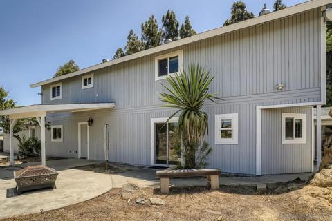 20555 Bee Valley Rd, Jamul, CA 91935 photo 27