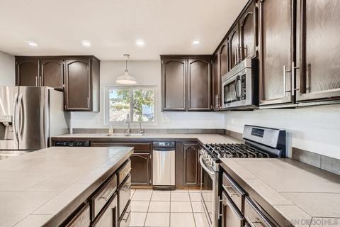 20555 Bee Valley Rd, Jamul, CA 91935 photo 6
