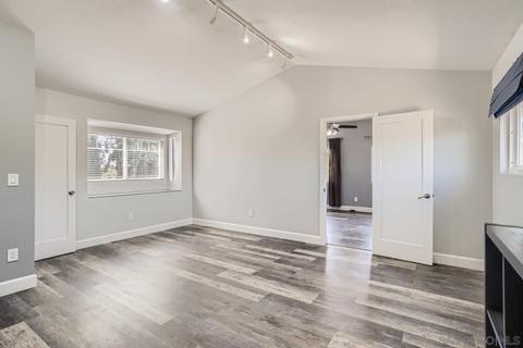 20555 Bee Valley Rd, Jamul, CA 91935 photo 20