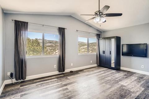 20555 Bee Valley Rd, Jamul, CA 91935 photo 19