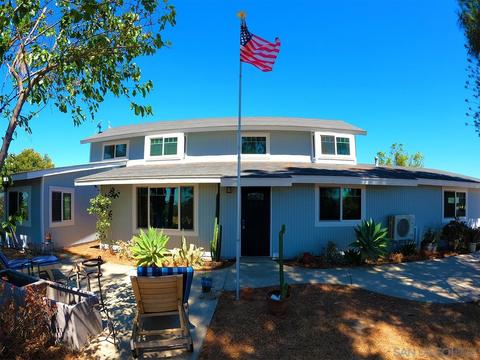 20555 Bee Valley Rd, Jamul, CA 91935 photo 1