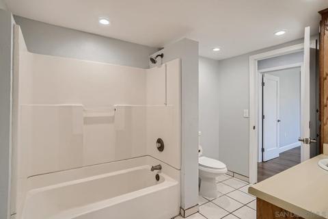 20555 Bee Valley Rd, Jamul, CA 91935 photo 24
