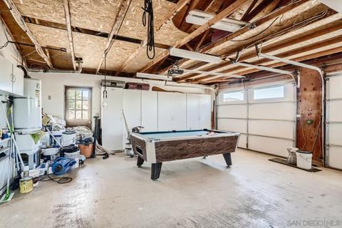 20555 Bee Valley Rd, Jamul, CA 91935 photo 25