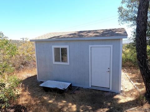 20555 Bee Valley Rd, Jamul, CA 91935 photo 32
