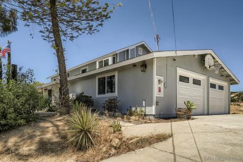 20555 Bee Valley Rd, Jamul, CA 91935 photo 28