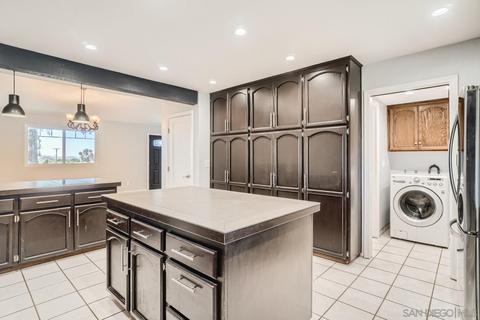20555 Bee Valley Rd, Jamul, CA 91935 photo 8