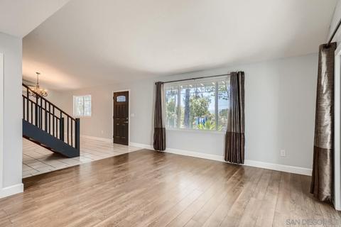 20555 Bee Valley Rd, Jamul, CA 91935 photo 13