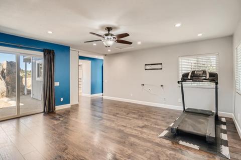 20555 Bee Valley Rd, Jamul, CA 91935 photo 15