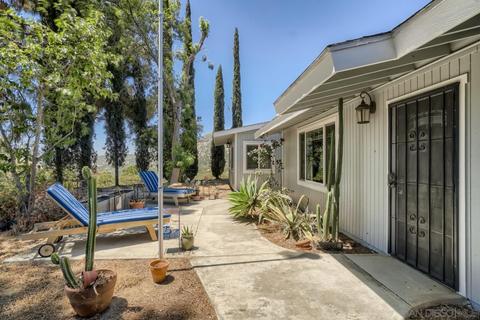 20555 Bee Valley Rd, Jamul, CA 91935 photo 4