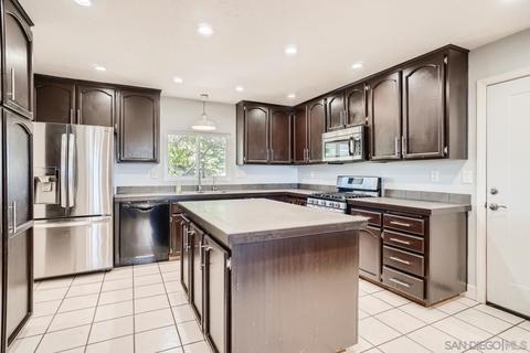 20555 Bee Valley Rd, Jamul, CA 91935 photo 5