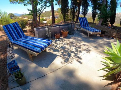 20555 Bee Valley Rd, Jamul, CA 91935 photo 26