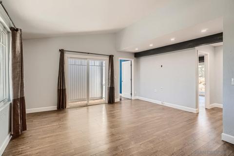 20555 Bee Valley Rd, Jamul, CA 91935 photo 14