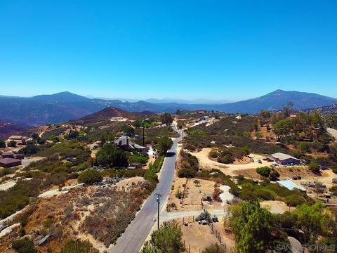 20555 Bee Valley Rd, Jamul, CA 91935 photo 33