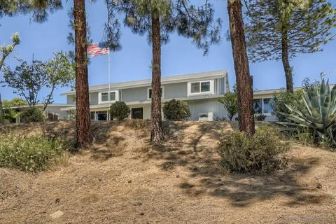 20555 Bee Valley Rd, Jamul, CA 91935 photo 29
