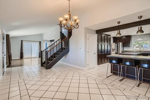 20555 Bee Valley Rd, Jamul, CA 91935 photo 10