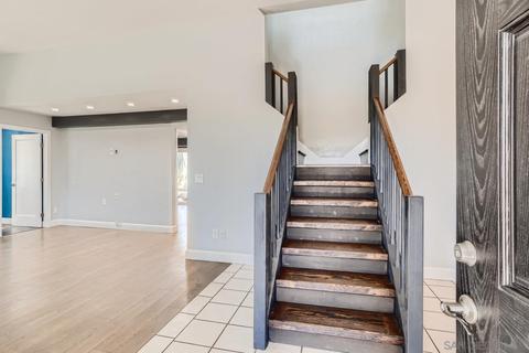 20555 Bee Valley Rd, Jamul, CA 91935 photo 9