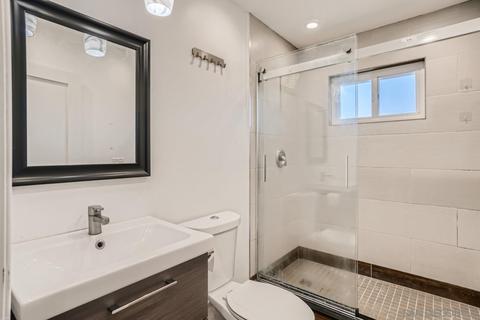 20555 Bee Valley Rd, Jamul, CA 91935 photo 22