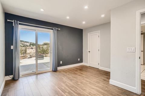 20555 Bee Valley Rd, Jamul, CA 91935 photo 23