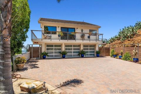1778 Kings Rd, Vista, CA 92084 photo 6