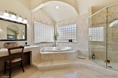1778 Kings Rd, Vista, CA 92084 photo 27