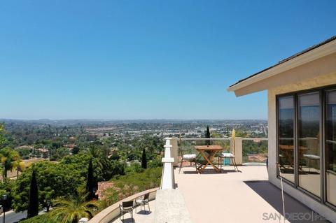 1778 Kings Rd, Vista, CA 92084 photo 8
