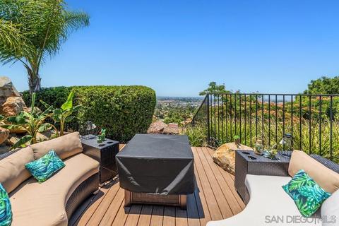 1778 Kings Rd, Vista, CA 92084 photo 14
