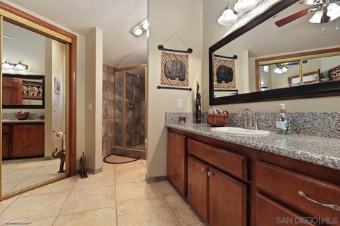 1778 Kings Rd, Vista, CA 92084 photo 40