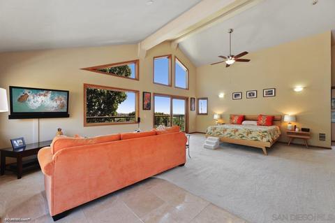 1778 Kings Rd, Vista, CA 92084 photo 26