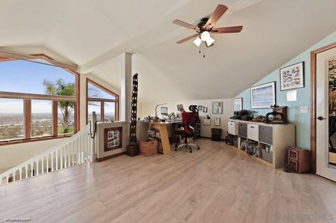 1778 Kings Rd, Vista, CA 92084 photo 41