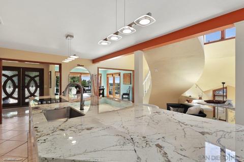 1778 Kings Rd, Vista, CA 92084 photo 19
