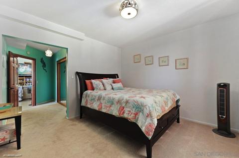 1778 Kings Rd, Vista, CA 92084 photo 44
