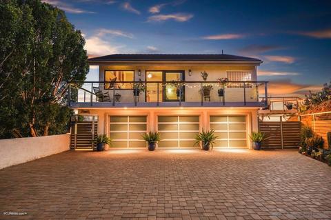 1778 Kings Rd, Vista, CA 92084 photo 7