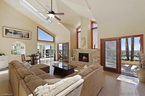 1778 Kings Rd, Vista, CA 92084 photo 33