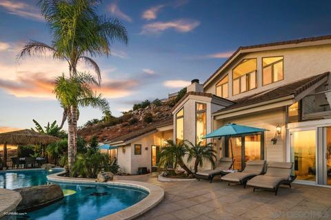1778 Kings Rd, Vista, CA 92084 photo 10
