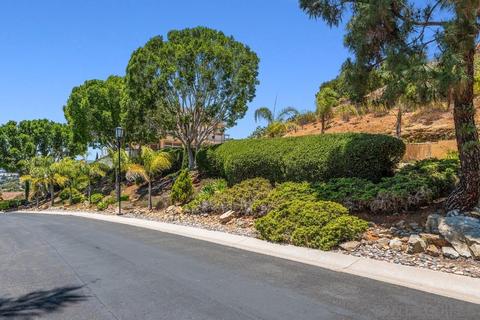 1778 Kings Rd, Vista, CA 92084 photo 46