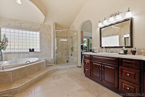 1778 Kings Rd, Vista, CA 92084 photo 28