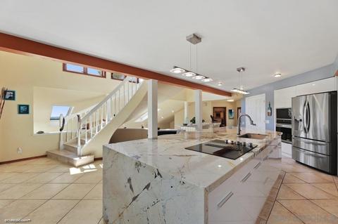 1778 Kings Rd, Vista, CA 92084 photo 21