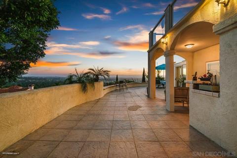 1778 Kings Rd, Vista, CA 92084 photo 17