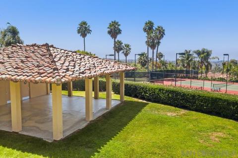 1778 Kings Rd, Vista, CA 92084 photo 48