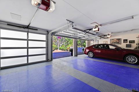1778 Kings Rd, Vista, CA 92084 photo 45