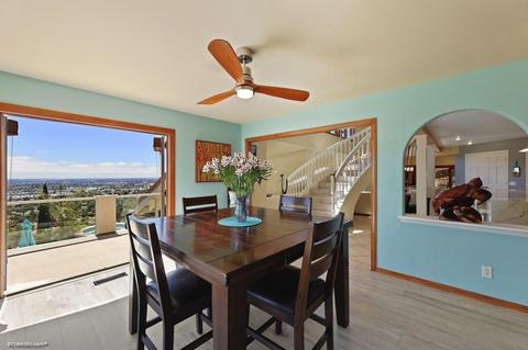 1778 Kings Rd, Vista, CA 92084 photo 23